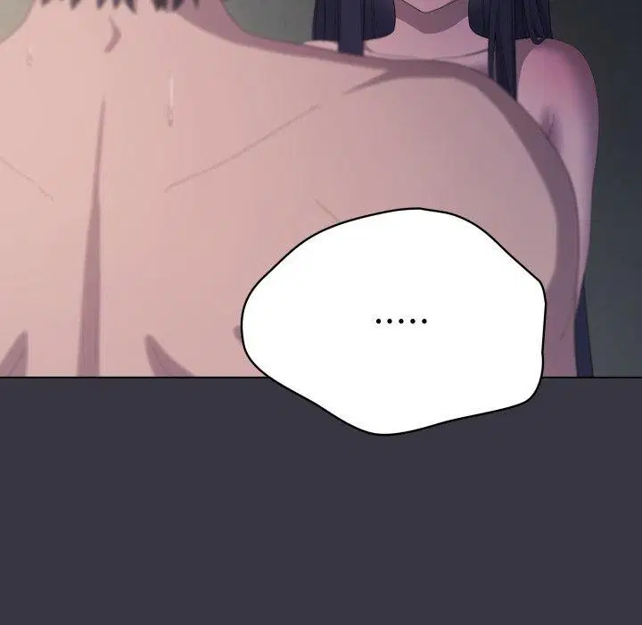 第56話