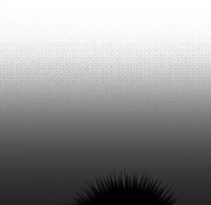 第56話