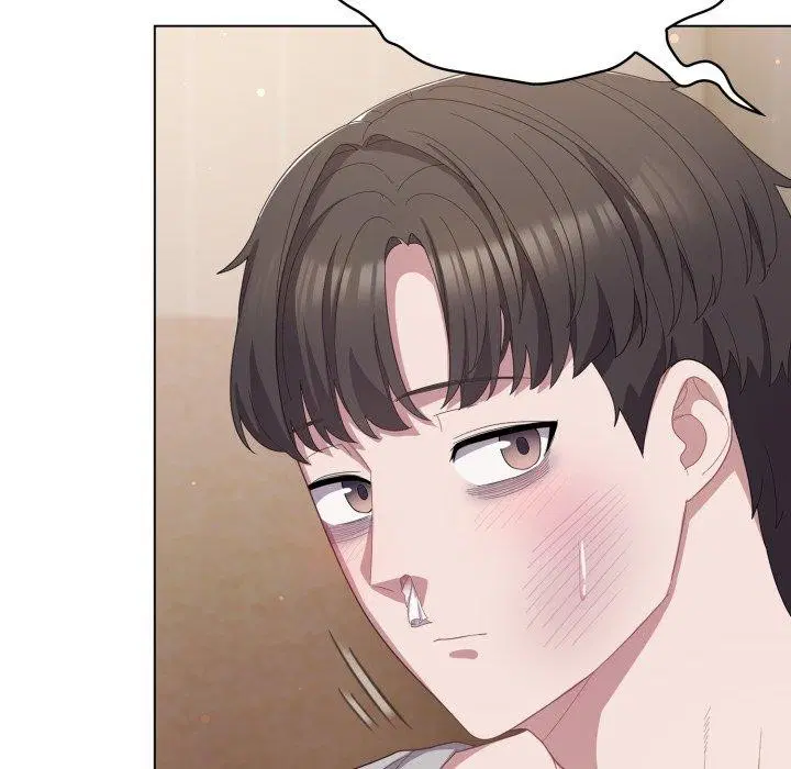 第57話