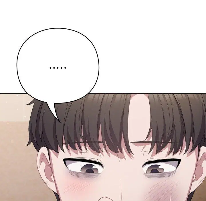 第57話