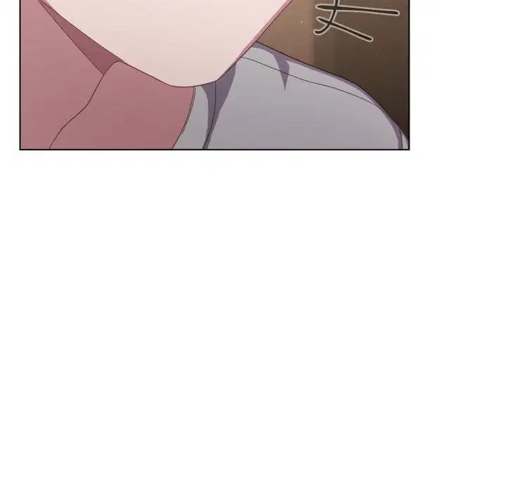 第57話