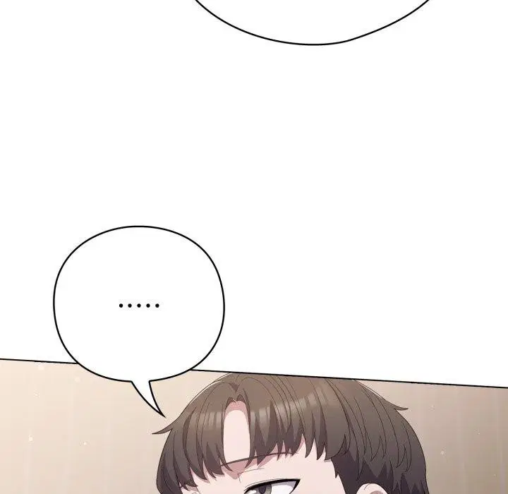 第57話