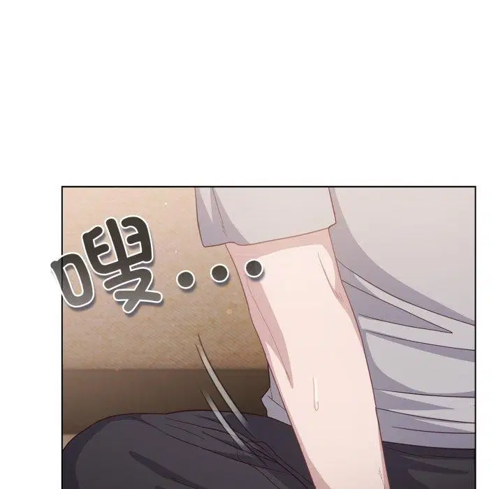 第57話