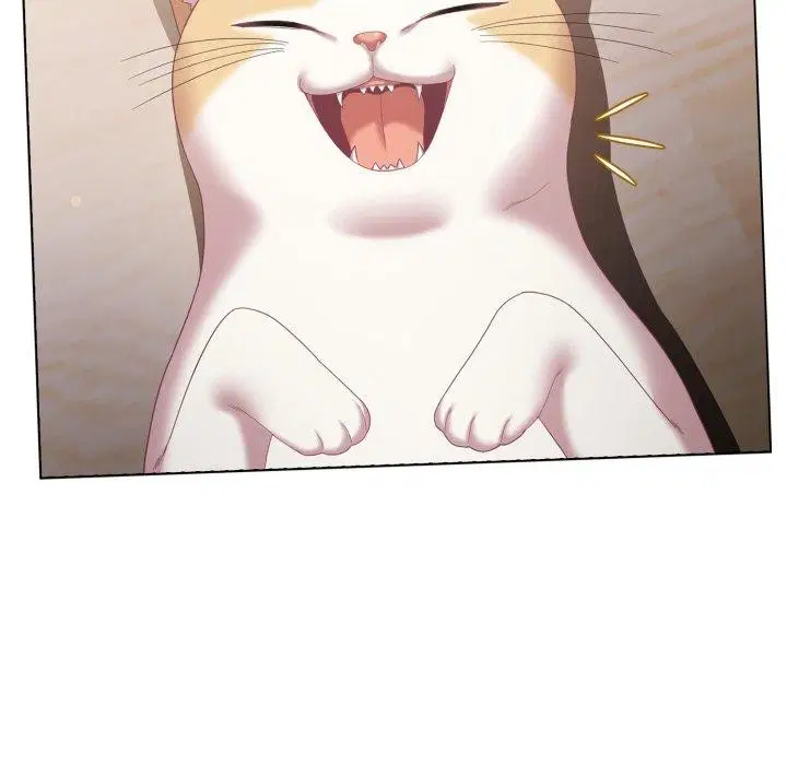 第57話
