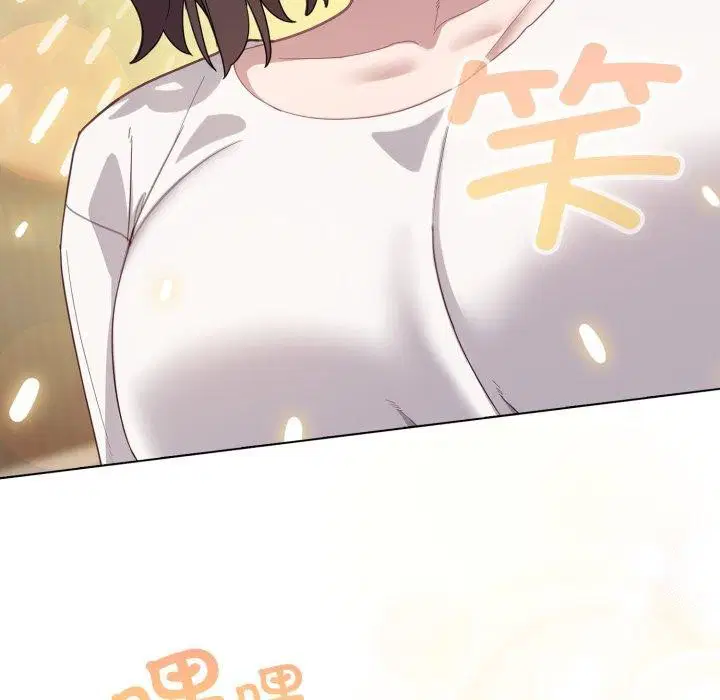 第57話