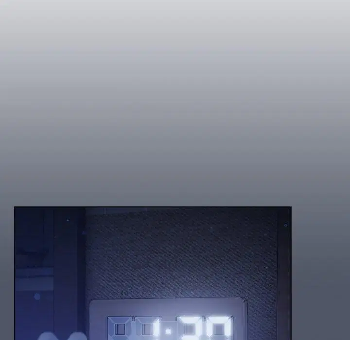 第57話