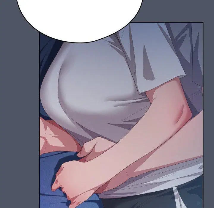 第57話