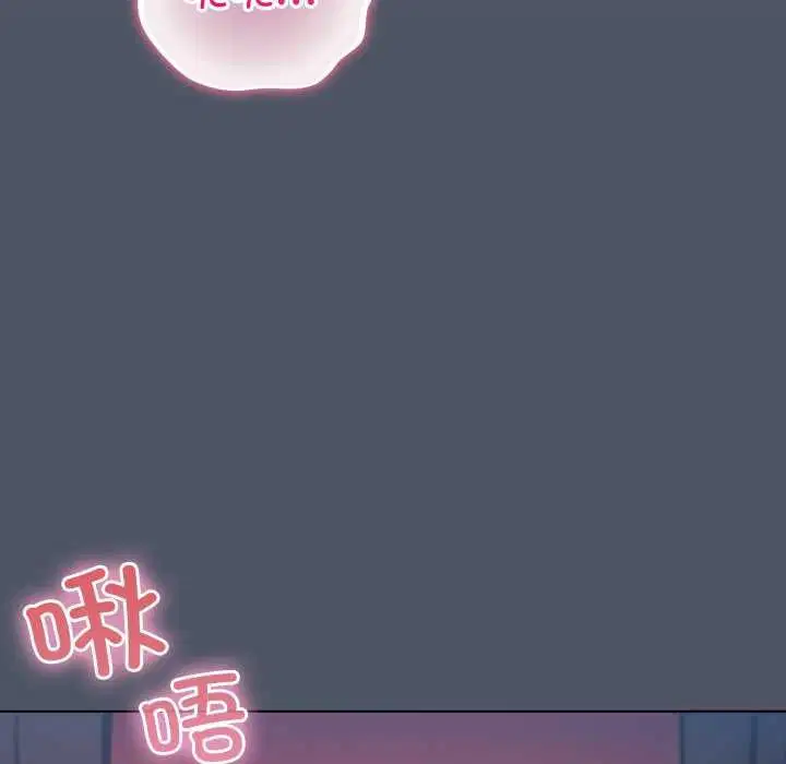 第58話