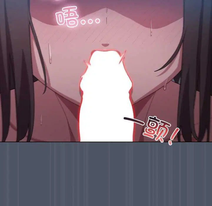 第58話