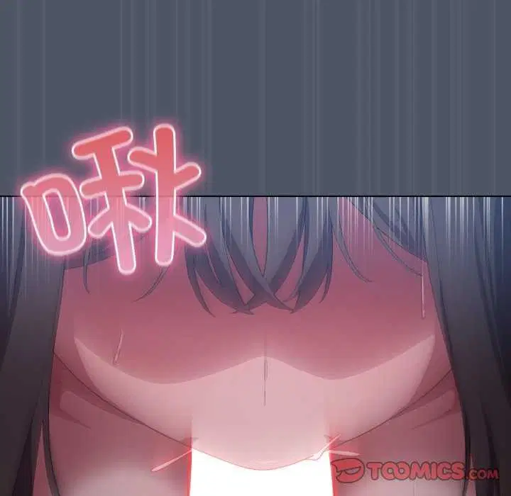 第58話