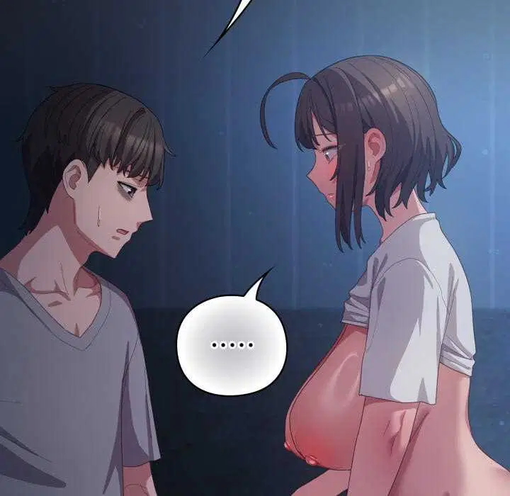 第58話