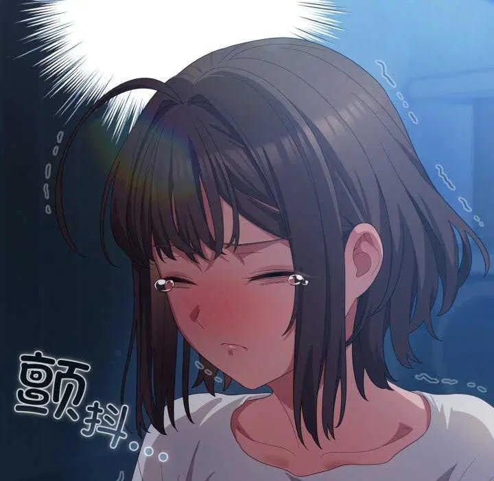 第58話