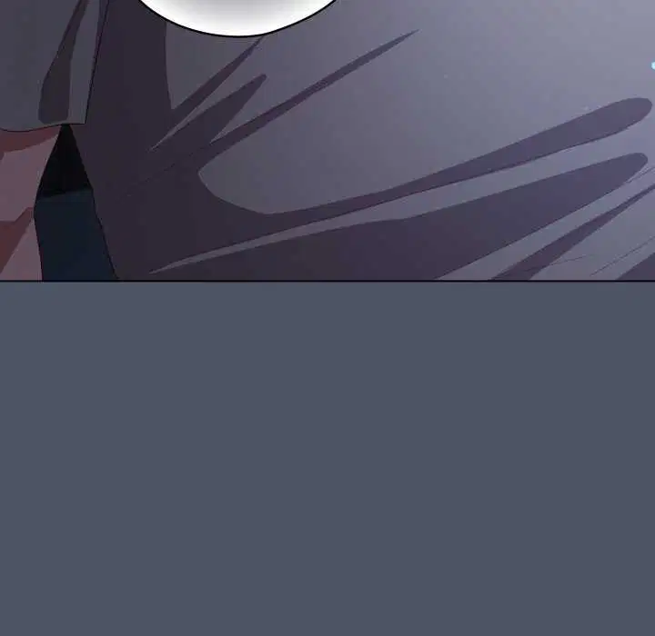 第58話