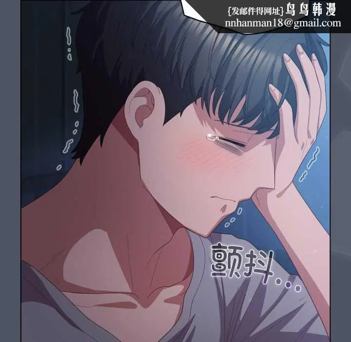 第58話