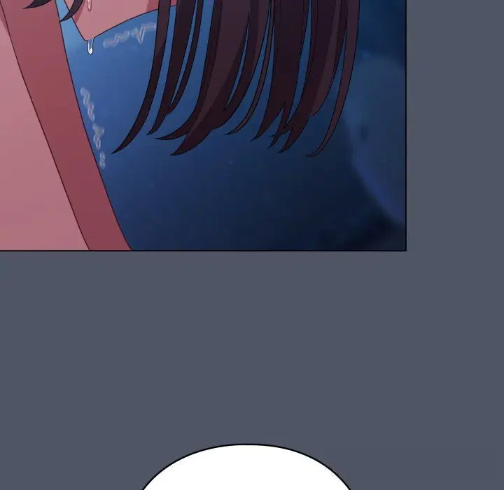 第59話