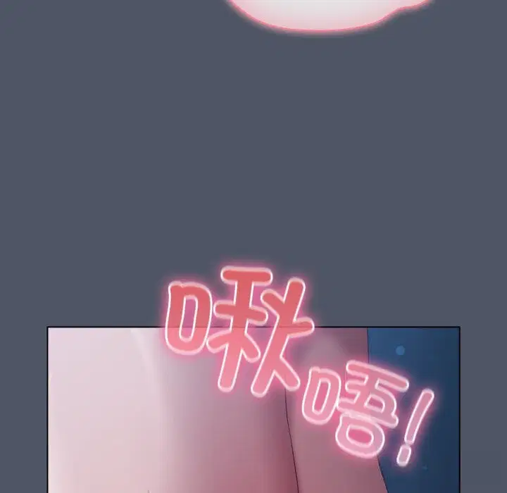 第59話