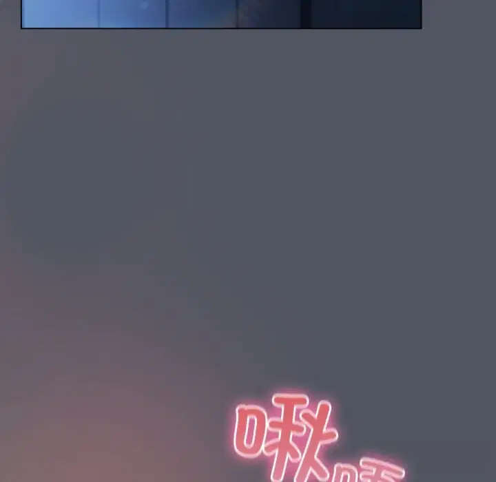 第59話