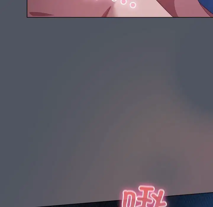 第59話