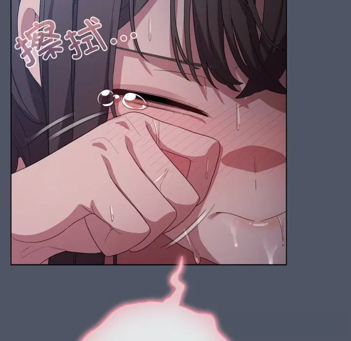 第59話