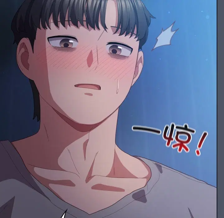 第59話