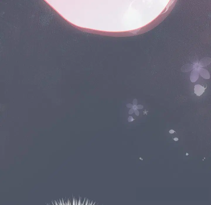 第59話
