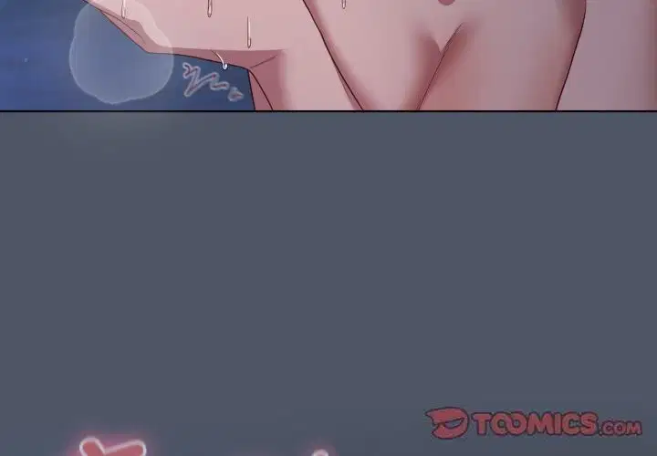 第59話