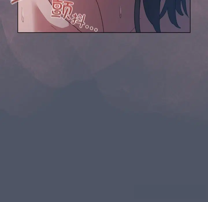 第59話