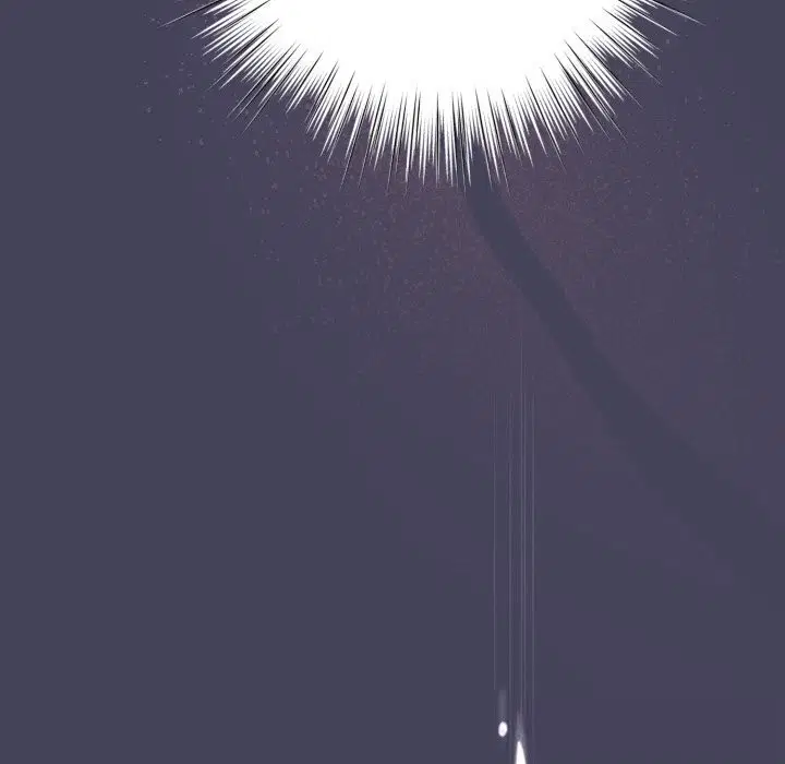 第59話
