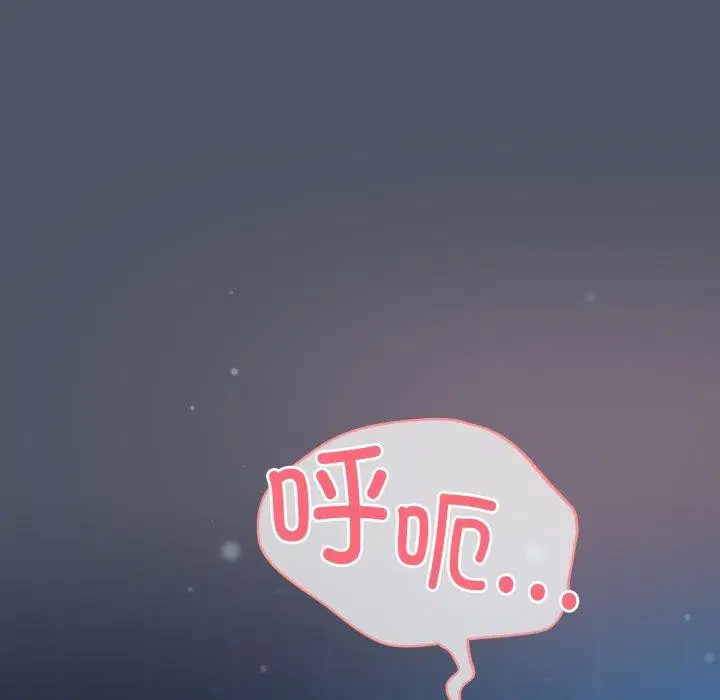 第60話