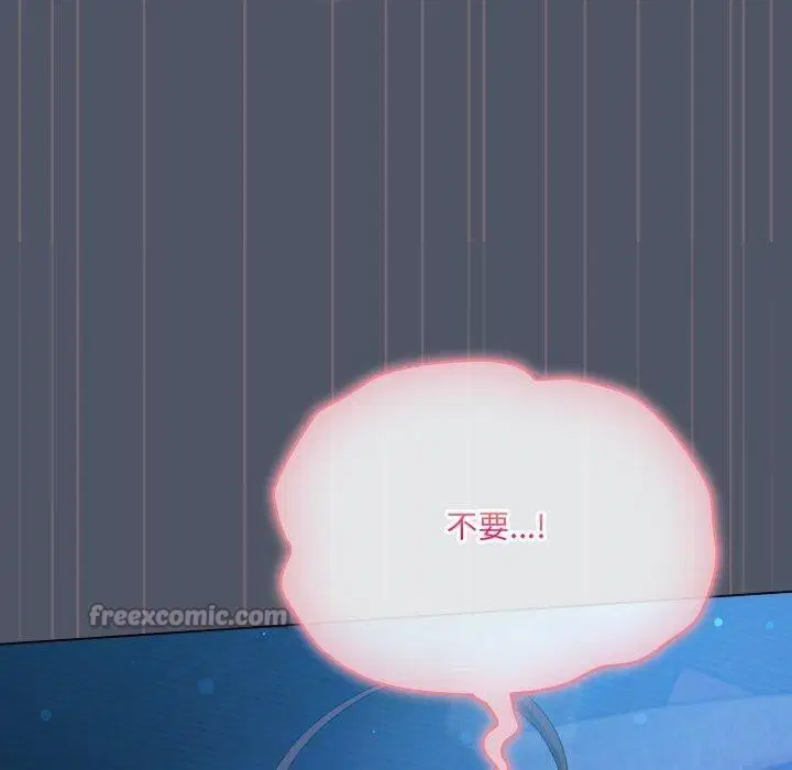 第60話
