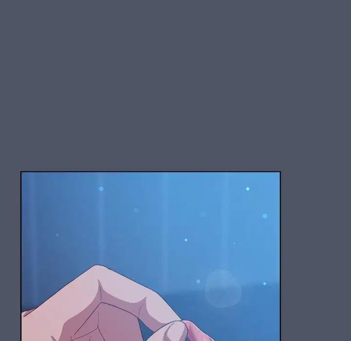 第60話