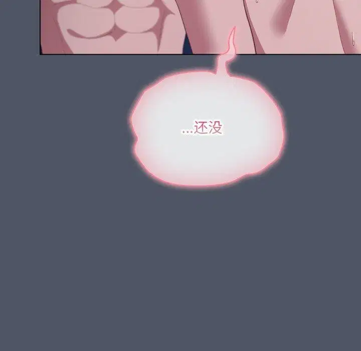 第60話