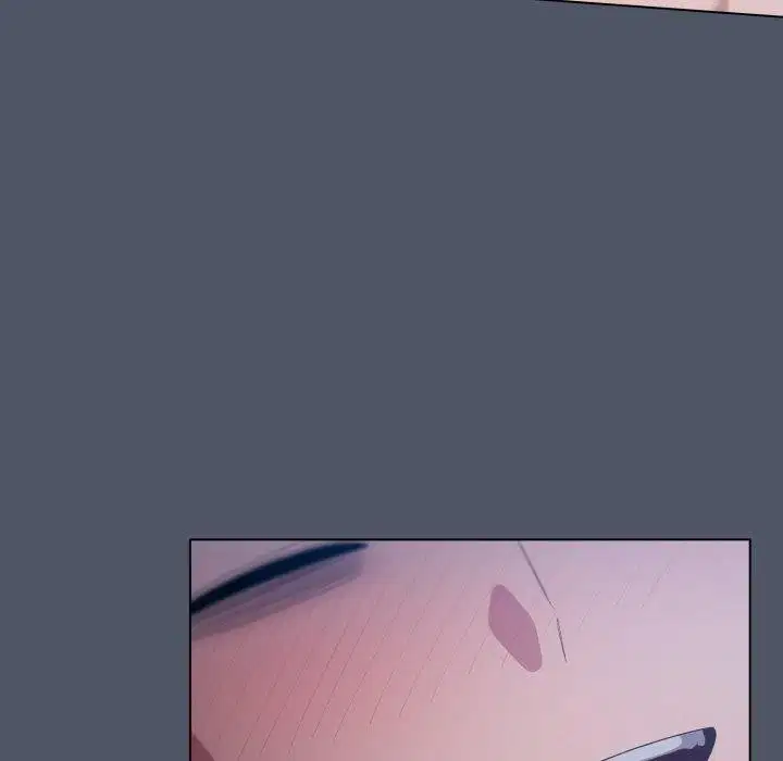 第60話