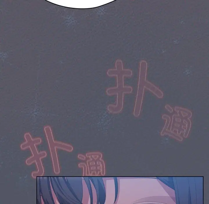 第60話