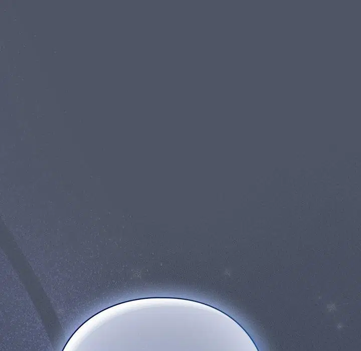 第60話