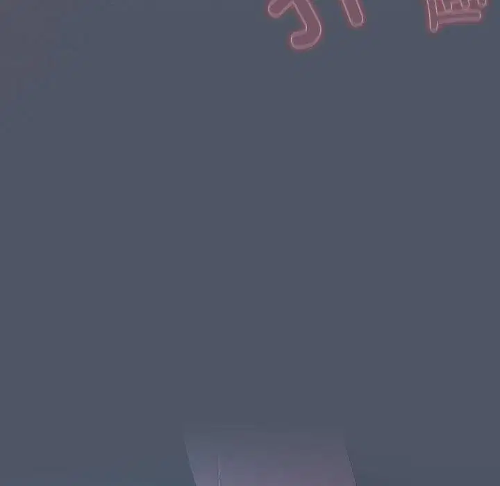 第60話