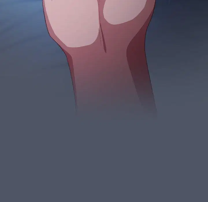 第60話