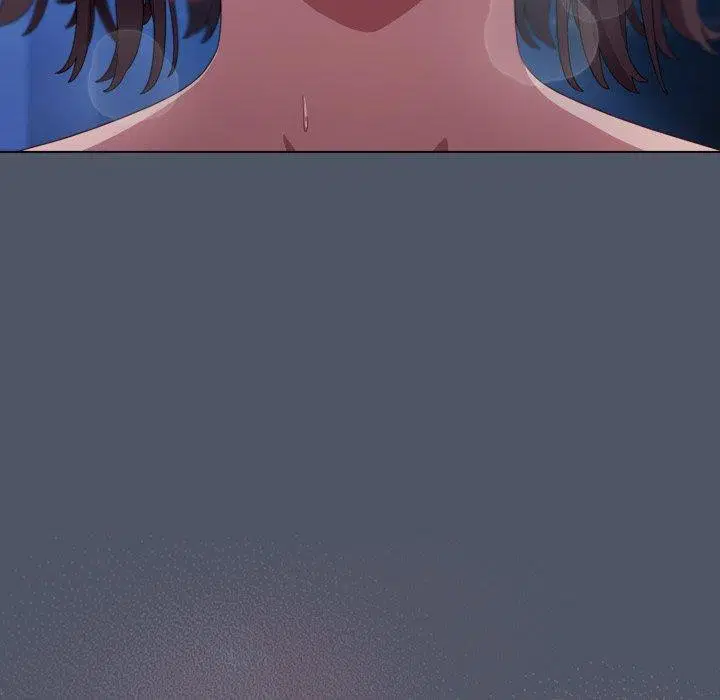 第60話