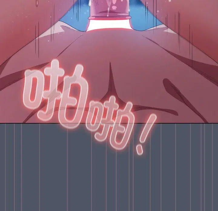 第60話