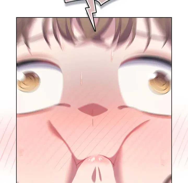 第61話