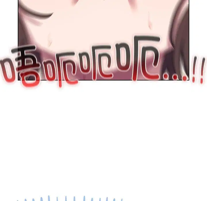 第61話