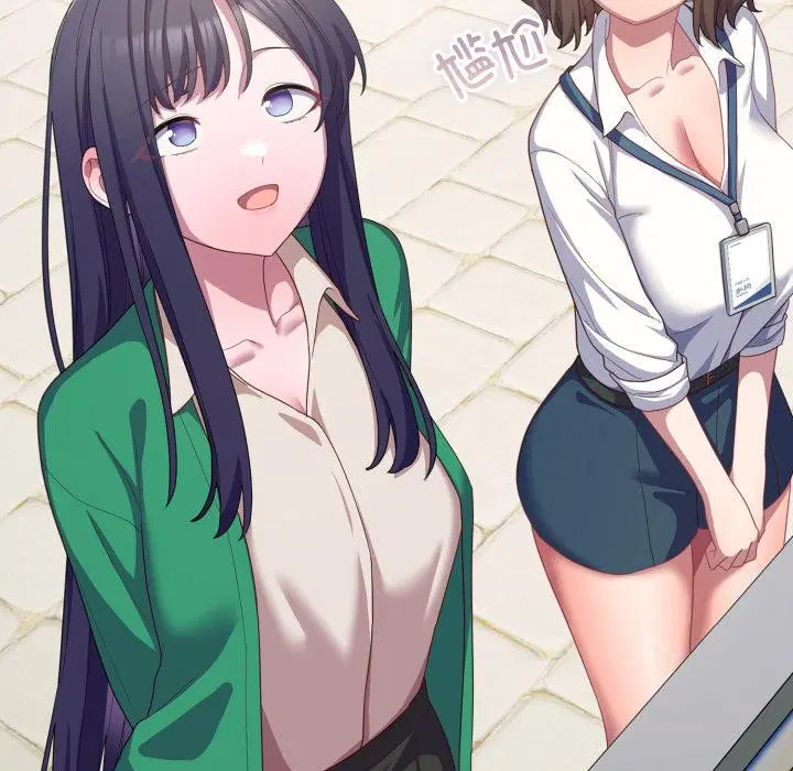 第61話