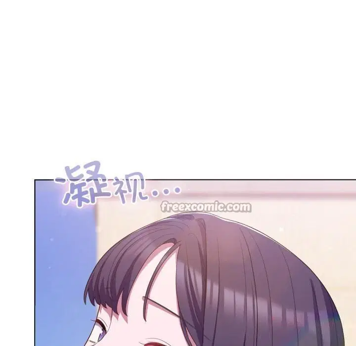 第61話