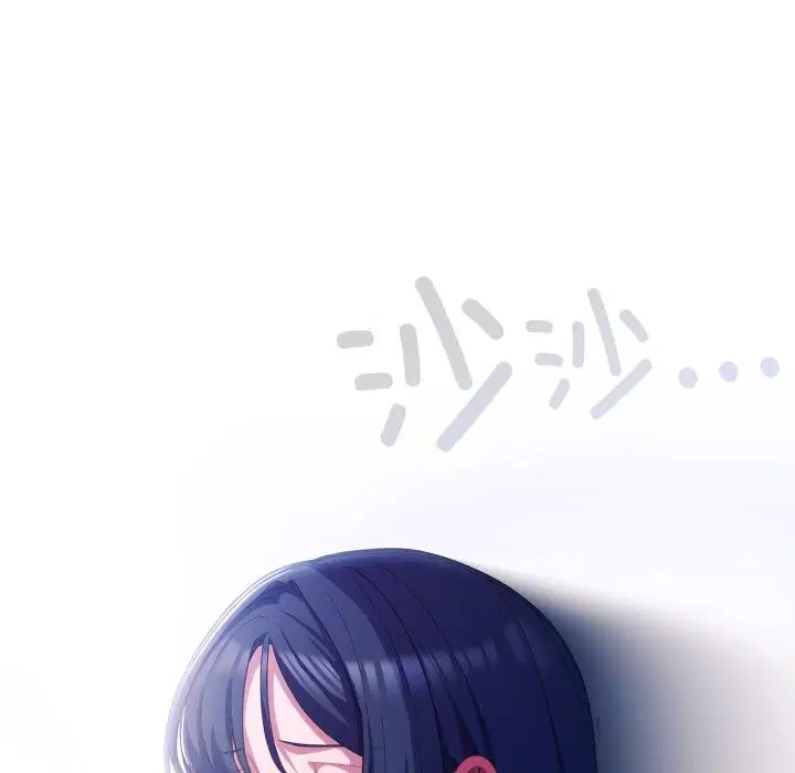 第61話