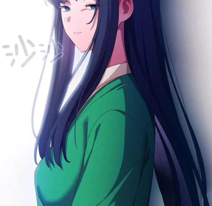 第61話