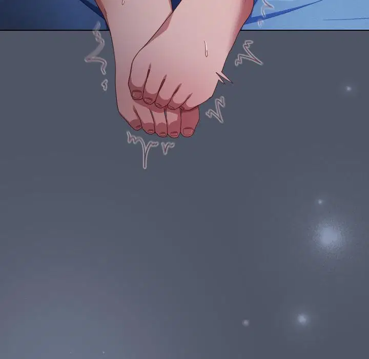 第61話