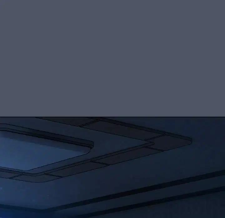 第61話