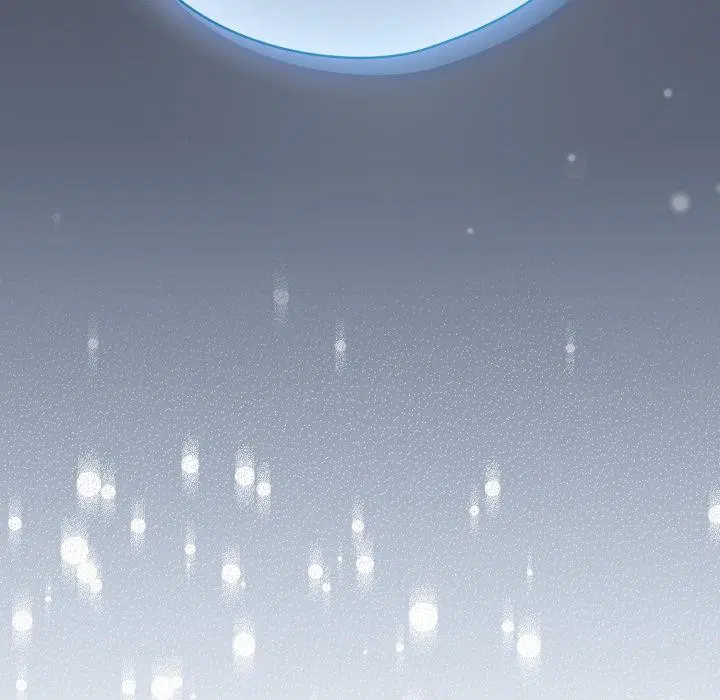 第61話
