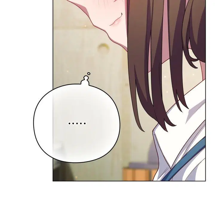 第61話