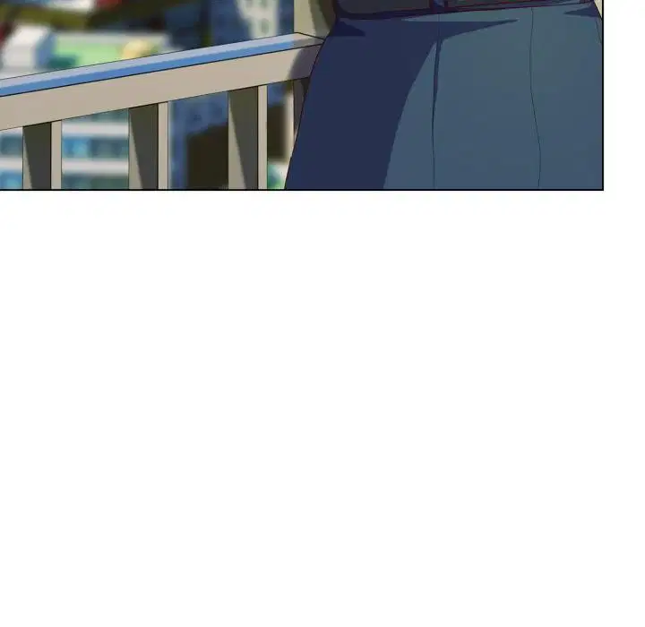 第61話